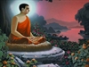 Ấn Ðộ đến thời đức Phật